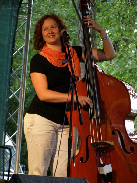 P7030677 Zahrada Epy de Mye